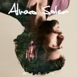 alvaro soler